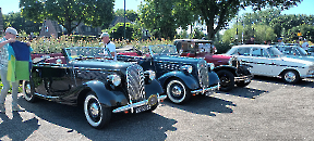 Veteranenrit 2025_10