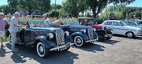 Veteranenrit 2025_11