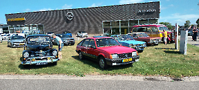 Veteranenrit 2025_12