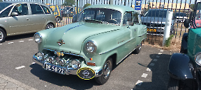 Veteranenrit 2025_13