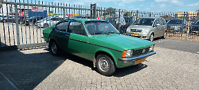 Veteranenrit 2025_14