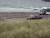 Zeelandrit 2017_100