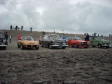 Zeelandrit 2017_108