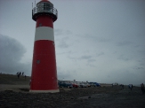 Zeelandrit 2017_110