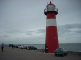 Zeelandrit 2017_112