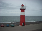 Zeelandrit 2017_115