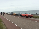 Zeelandrit 2017_46