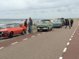Zeelandrit 2017_49