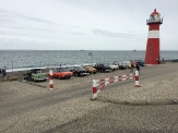Zeelandrit 2017_50