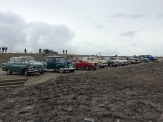 Zeelandrit 2017_51
