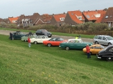 Zeelandrit 2017_53