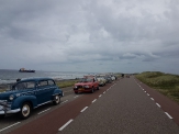 Zeelandrit 2017_55