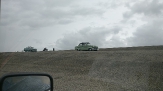 Zeelandrit 2017_64