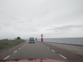 Zeelandrit 2017_66