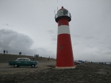 Zeelandrit 2017_69
