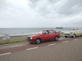 Zeelandrit 2017_70