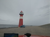 Zeelandrit 2017_71