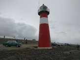 Zeelandrit 2017_72