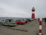 Zeelandrit 2017_76