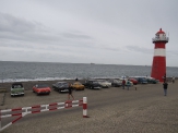 Zeelandrit 2017_77