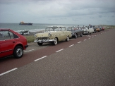 Zeelandrit 2017_96