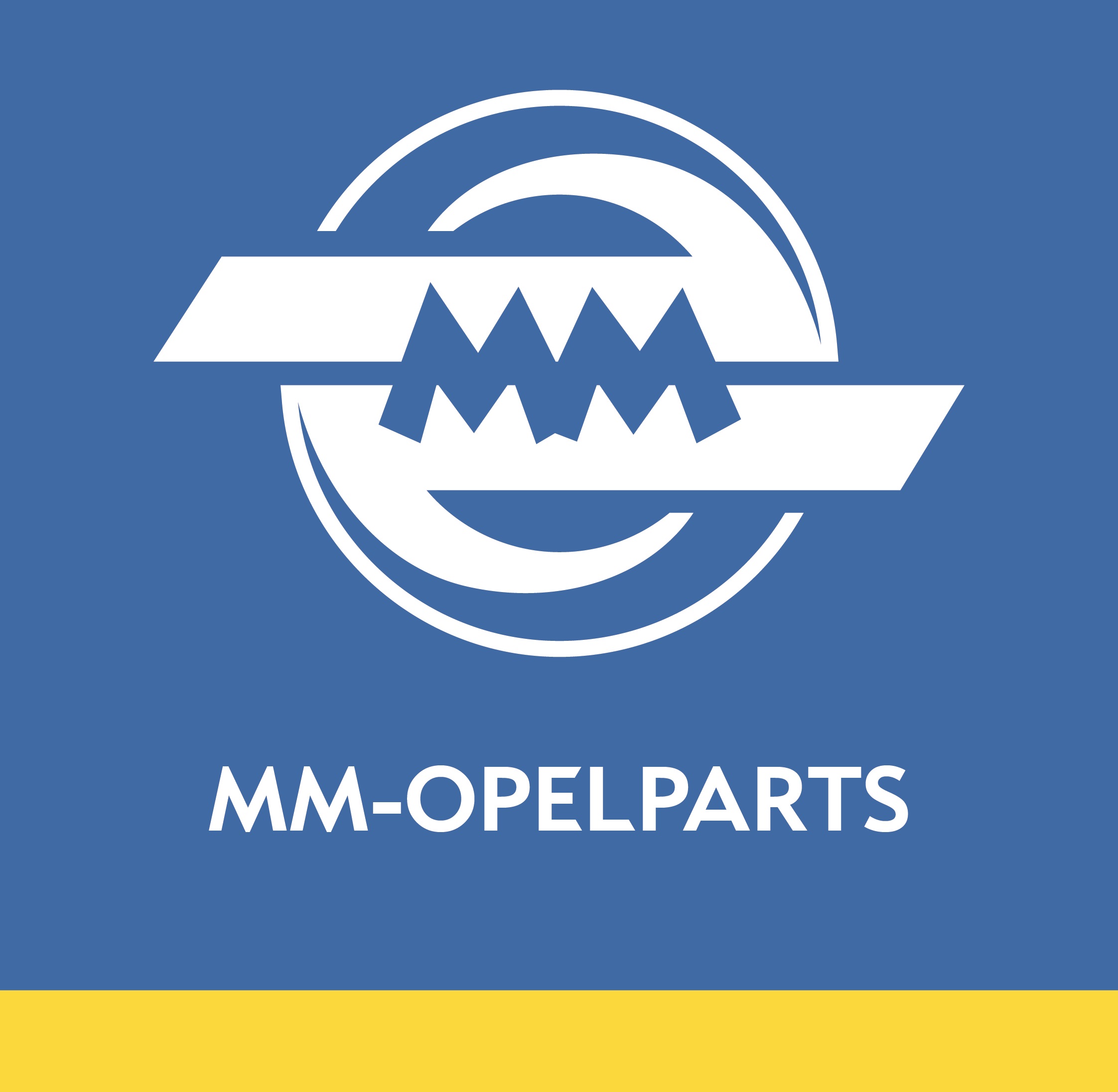 mm-opelparts